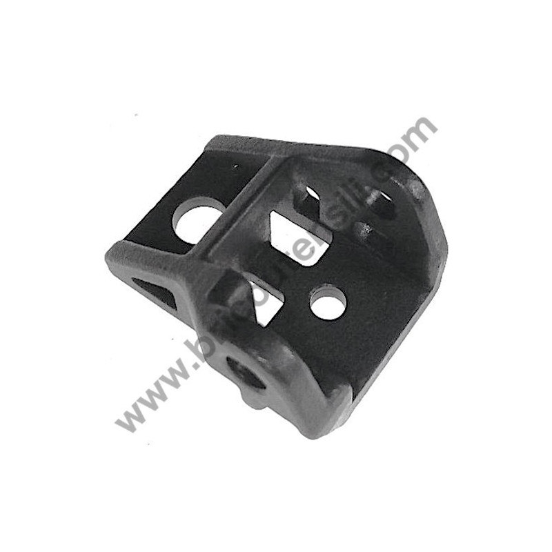 Ricambi Bosch per Trapani Avvitatori a Batteria GSR 10,8 V-LI-2