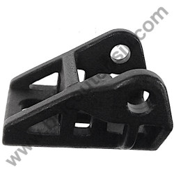 Ricambi Bosch per Trapani Avvitatori a Batteria GSR 10,8 V-LI-2