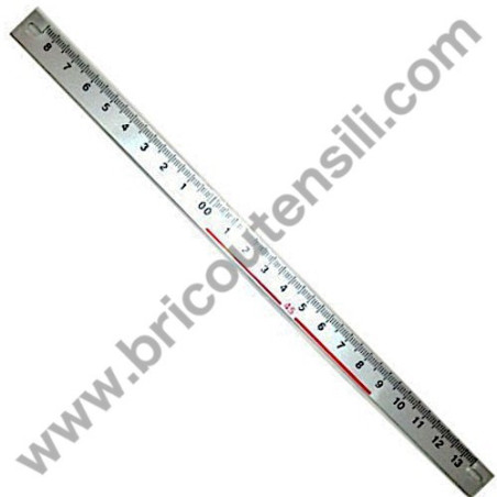 Troncatrice Compa Silver 250