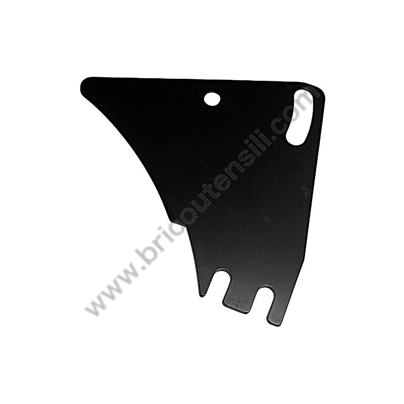 Cinghia di Trasmissione Rullo Coltelli Femi 630