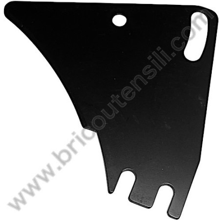 Riving Knife for Mitre Saw FEMI TR076