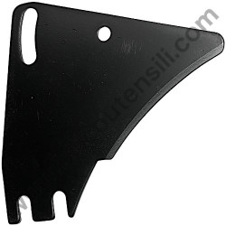 Cinghia di Trasmissione Rullo Coltelli Femi 630