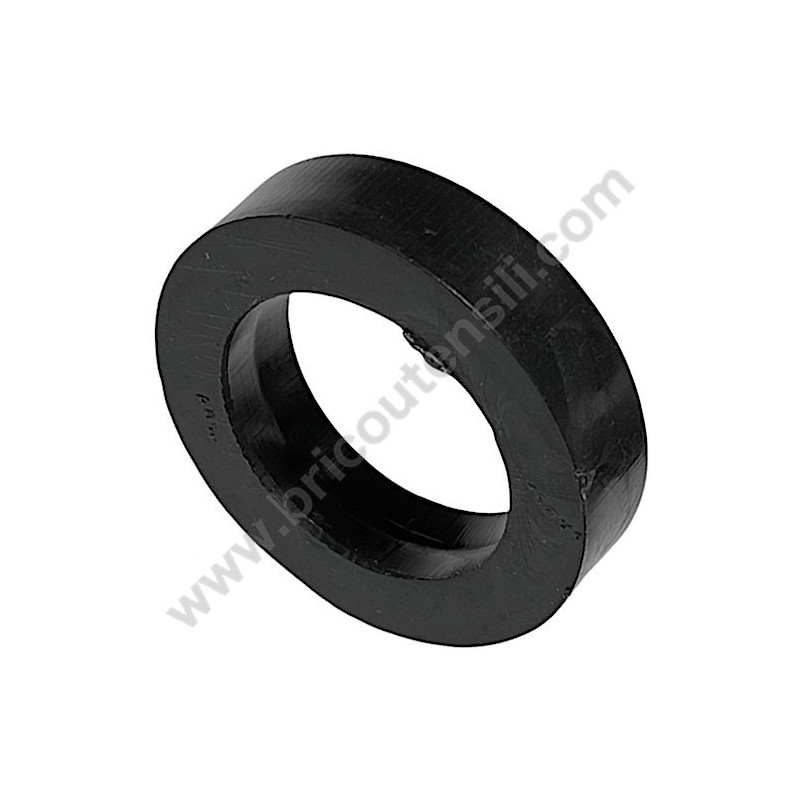 Innesto Punta per Hammer 70100 SDS-MAX