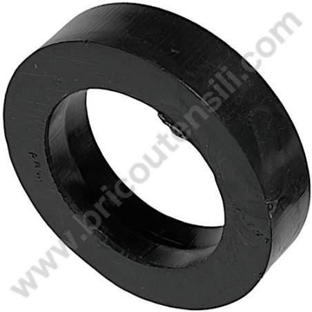 Free Pulley Spacer for Drill Press Fox F12-941A