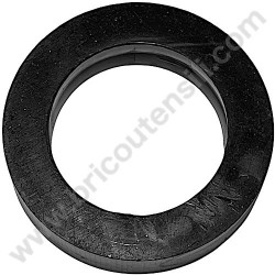 Innesto Punta per Hammer 70100 SDS-MAX