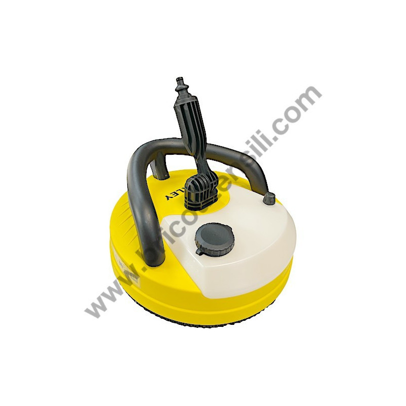 Patio Deluxe Chem for Pressure Washer Stanley SXPW18PE - SXPW19PE -  SXPW22PE