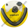 Patio Deluxe Chem for Pressure Washer Stanley SXPW18PE - SXPW19PE -  SXPW22PE - 1