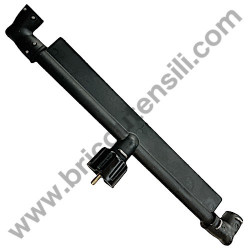 Patio Deluxe Chem for Pressure Washer Stanley SXPW18PE - SXPW19PE -  SXPW22PE - 2