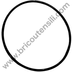 Motore per Avvitatori a Batteria 14,4 V