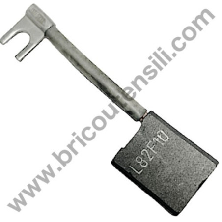 Motore per Avvitatori a Batteria 14,4 V