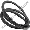 Blade V-Belt for Lawn Tractor Dolmar TM85.13