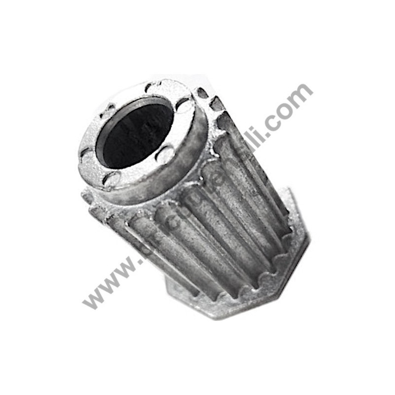 Ricambi Bosch per Trapani Avvitatori a Batteria GSR 10,8 V-LI-2