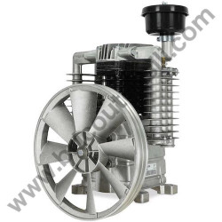 Gruppo Pompante ABAC NS39