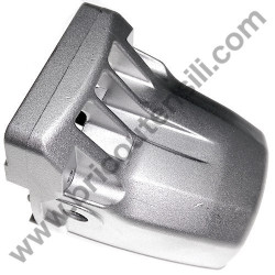 Scatola Ingranaggi per Levigatrice Rurmec RL80