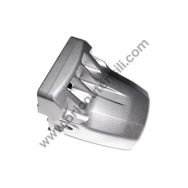 Gears Housing for Wall Sander Rurmec RL80