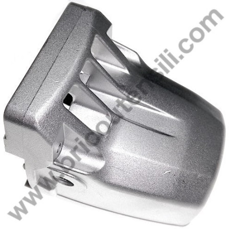 Lama per seghe Circolari 185x30x2,4