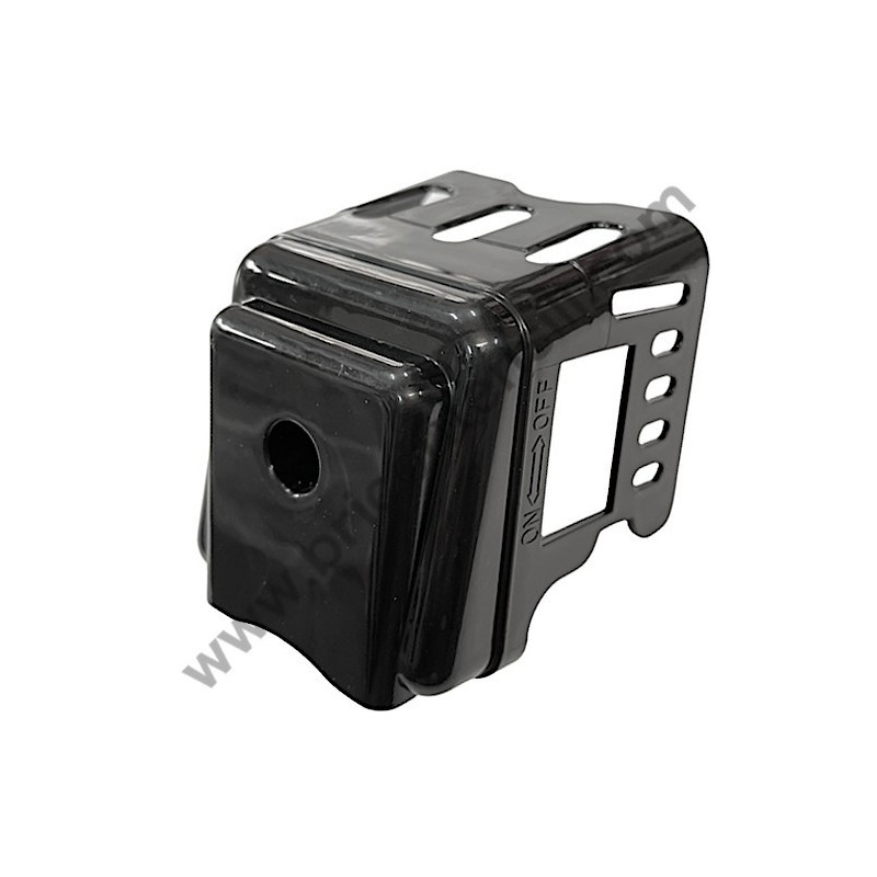 Air Cleaner Cover for Engine Brushcutter Valex EASY 43FG