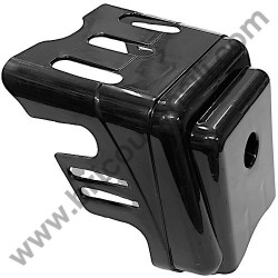 Coperchio Filtro per Decespugliatore Valex EASY 43FG - 1