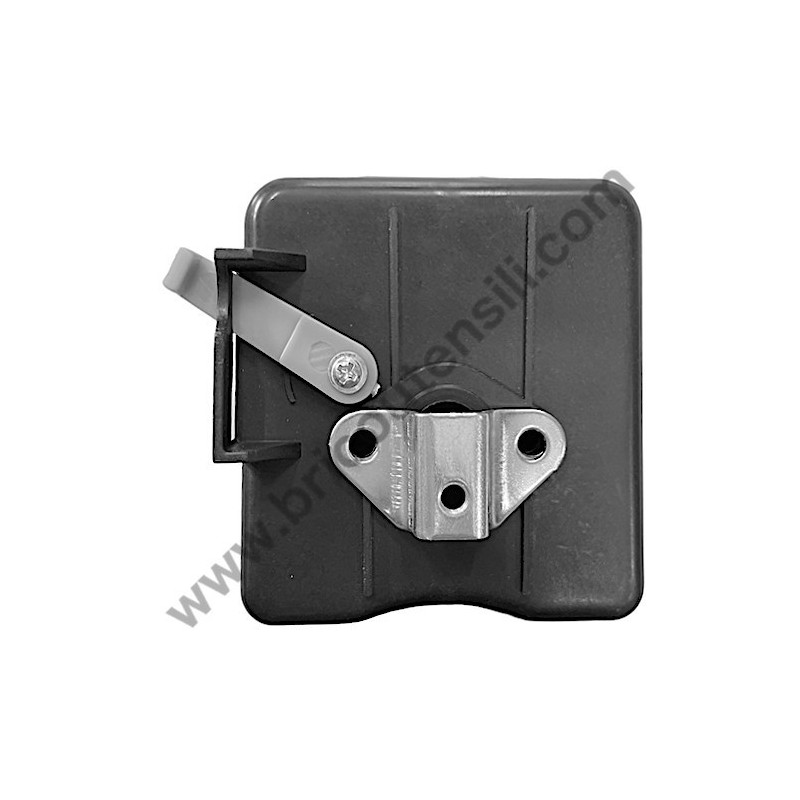 Scatola Filtro per Decespugliatore Valex EASY 43FG