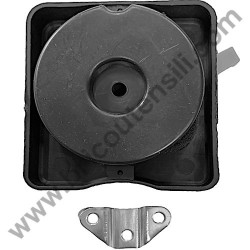 Scatola Filtro per Decespugliatore Valex EASY 43FG - 1