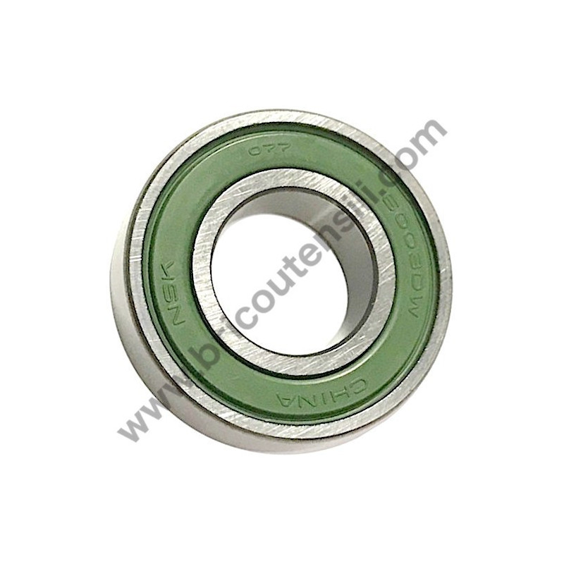 Cuscinetto a Sfere 6003DDW per Sega Circolare Makita HS6101K