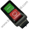 ON/OFF Switch for Mitre Saw Valex TLS250N