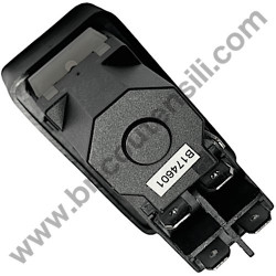 Interruttore ON/OFF per Troncatrice Valex TLS250N - 3