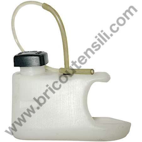 Ricambi Hitachi per Motosega da Potatura Hitachi CS25EC-SC