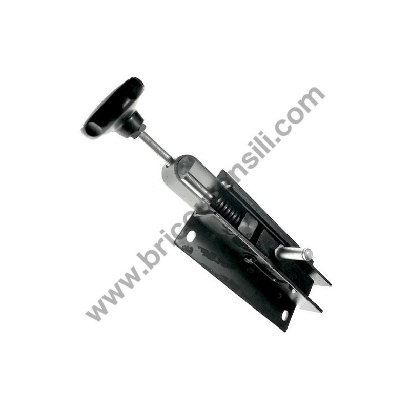 Band Tensioner Group for Wood Band Saw Valex SN210P