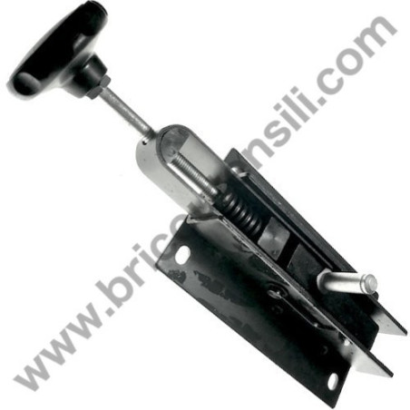 Band Tensioner Group for Wood Band Saw Valex SN210P