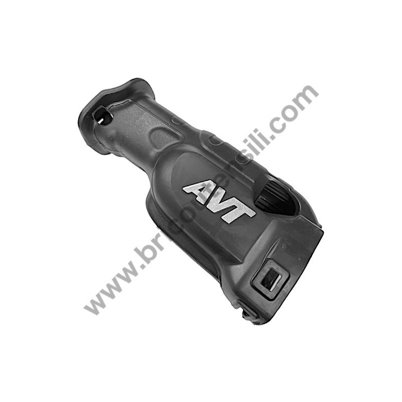 Motore per Avvitatori a Batteria 14,4 V