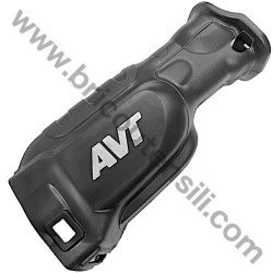 Motore per Avvitatori a Batteria 14,4 V