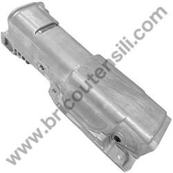 Gear Housing Cover for Reciprocating Saw Makita JR3060T - JR3070CT