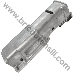 Gear Housing Cover for Reciprocating Saw Makita JR3060T - JR3070CT - 1