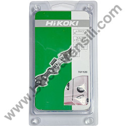 Ricambi Hitachi per Motosega da Potatura Hitachi CS25EC-SC