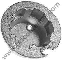 Starter Pulley for Motor Pump CM 46
