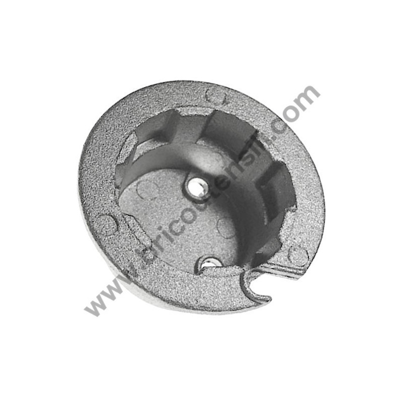 Starter Pulley for Motor Pump CM 46