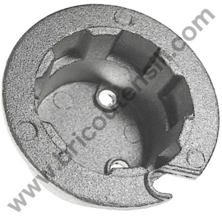 Starter Pulley for Motor Pump CM 46