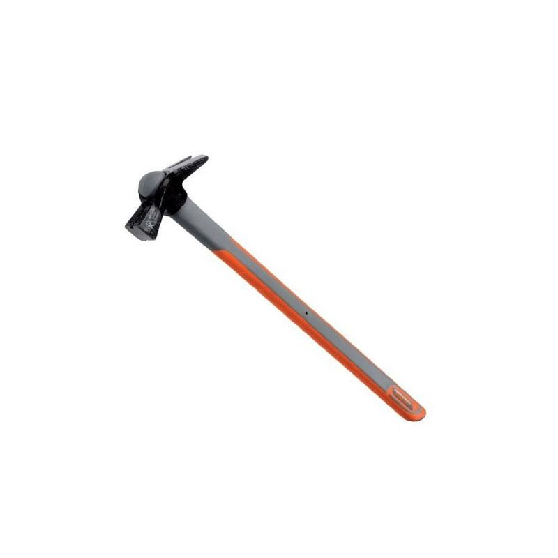 Carpenter Hammer Kapriol 250 g