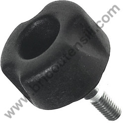 Air Filter Cover Knob for Brushctters AMA