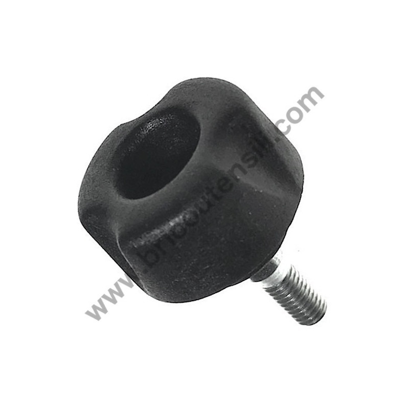 Cilindro Ricambio per Decespugliatore Axel BT520