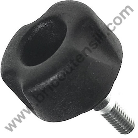 Air Filter Cover Knob for Brushctters AMA