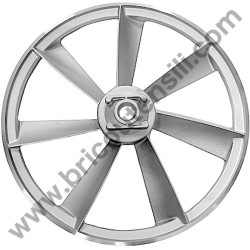 Flywheel Kit for Pump Unit A29B