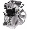 FIAC Spare Parts for Air Compressor Pump Unit AB 360