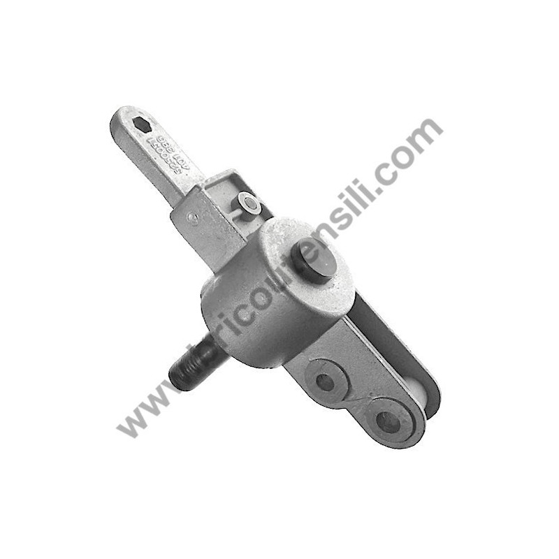 Supporto Albero Snodato per Troncatrice Stayer SC251-265W