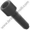 Hex Bolt Lock Fence for Wood Miter Saw Stayer SC251W