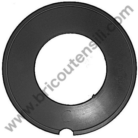 Motor Housing Conveyor for Wood Miter Saw Stayer SC251W