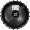 Rear Wheel Ass'y for Self-Propelled Lawnmowers RTT531 - RTT531B