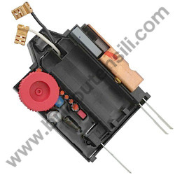 Ricambi Bosch per Trapani Avvitatori a Batteria GSR 10,8 V-LI-2