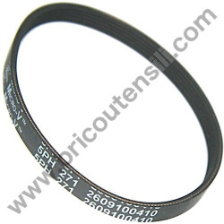 Ricambi Bosch per Trapani Avvitatori a Batteria GSR 10,8 V-LI-2